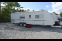 2002 R-Vision Trail Cruiser